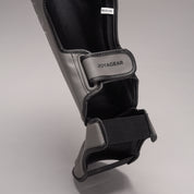 Joya Strike Schienbeinschoner - Grau