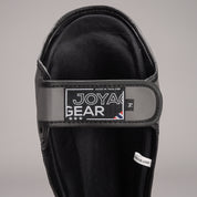 Joya Strike Schienbeinschoner - Grau