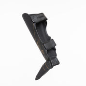 Joyagear Essential Kickbox-Set Schwarz/Gold