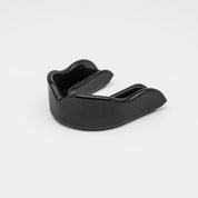 JOYAGEAR EAGLE Zahnschutz - Schwarz -