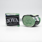 Joya Klettbandage - EURO