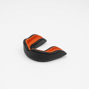 JOYAGEAR Falcon Mundschutz - Schwarz/Orange -