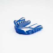 JOYAGEAR HAWK Zahnschutz - Blau