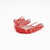 JOYAGEAR HAWK Zahnschutz - Rot