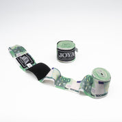 Joya Klettbandage - EURO