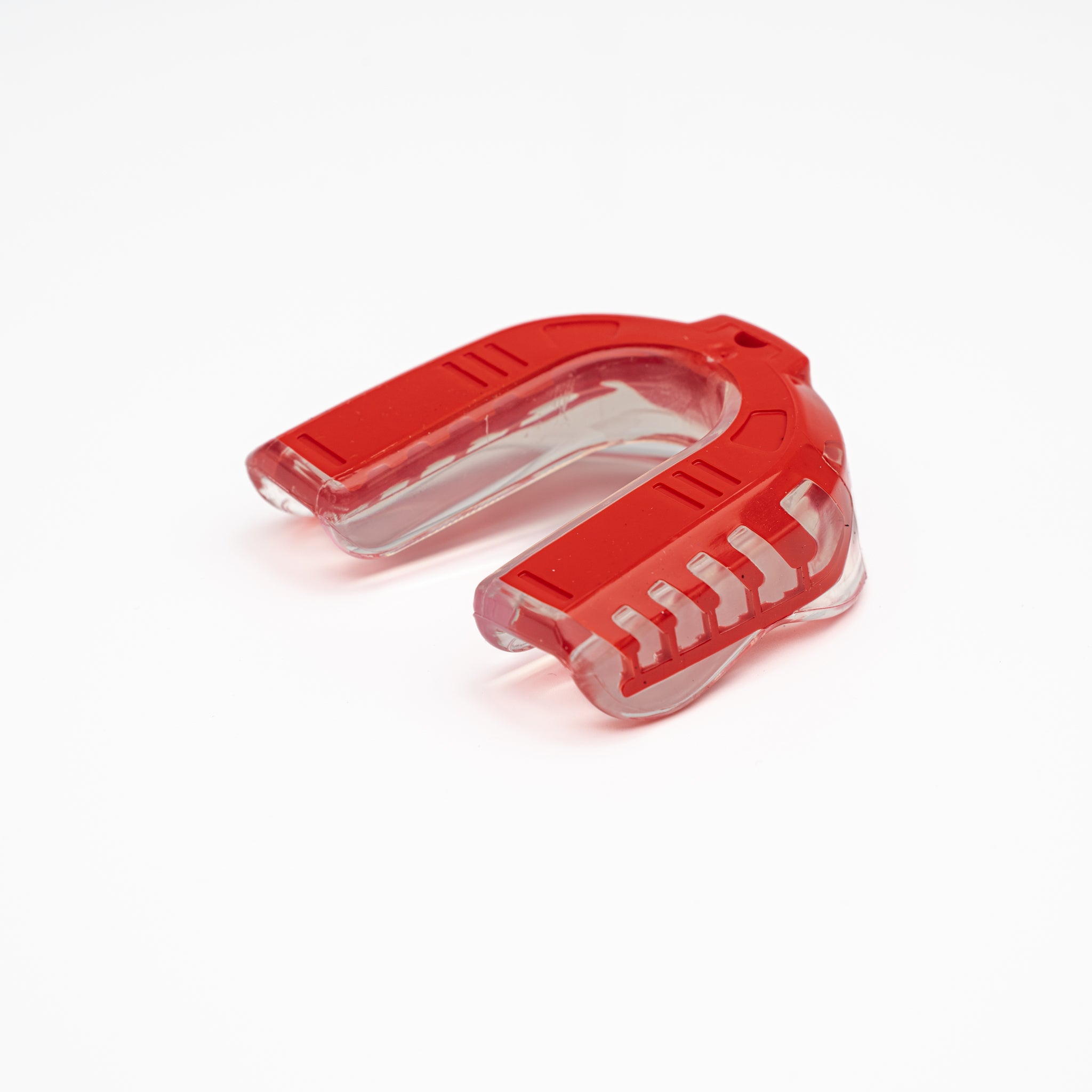 JOYAGEAR HAWK Zahnschutz - Rot