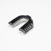 JOYAGEAR HAWK Zahnschutz - Schwarz