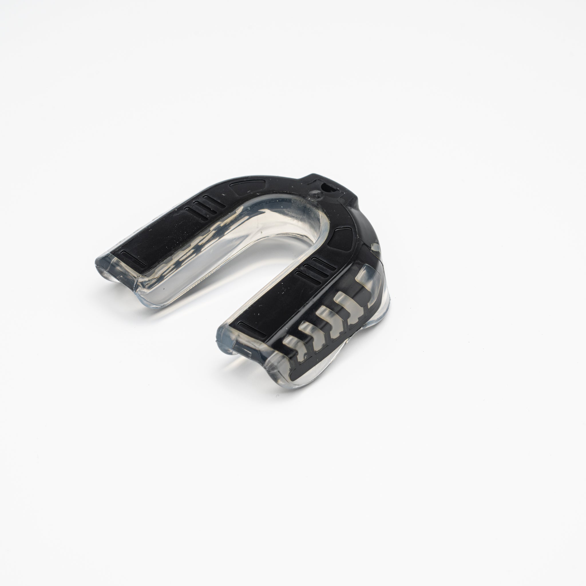 JOYAGEAR HAWK Zahnschutz - Schwarz