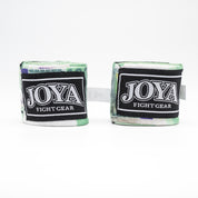 Joya Klettbandage - EURO