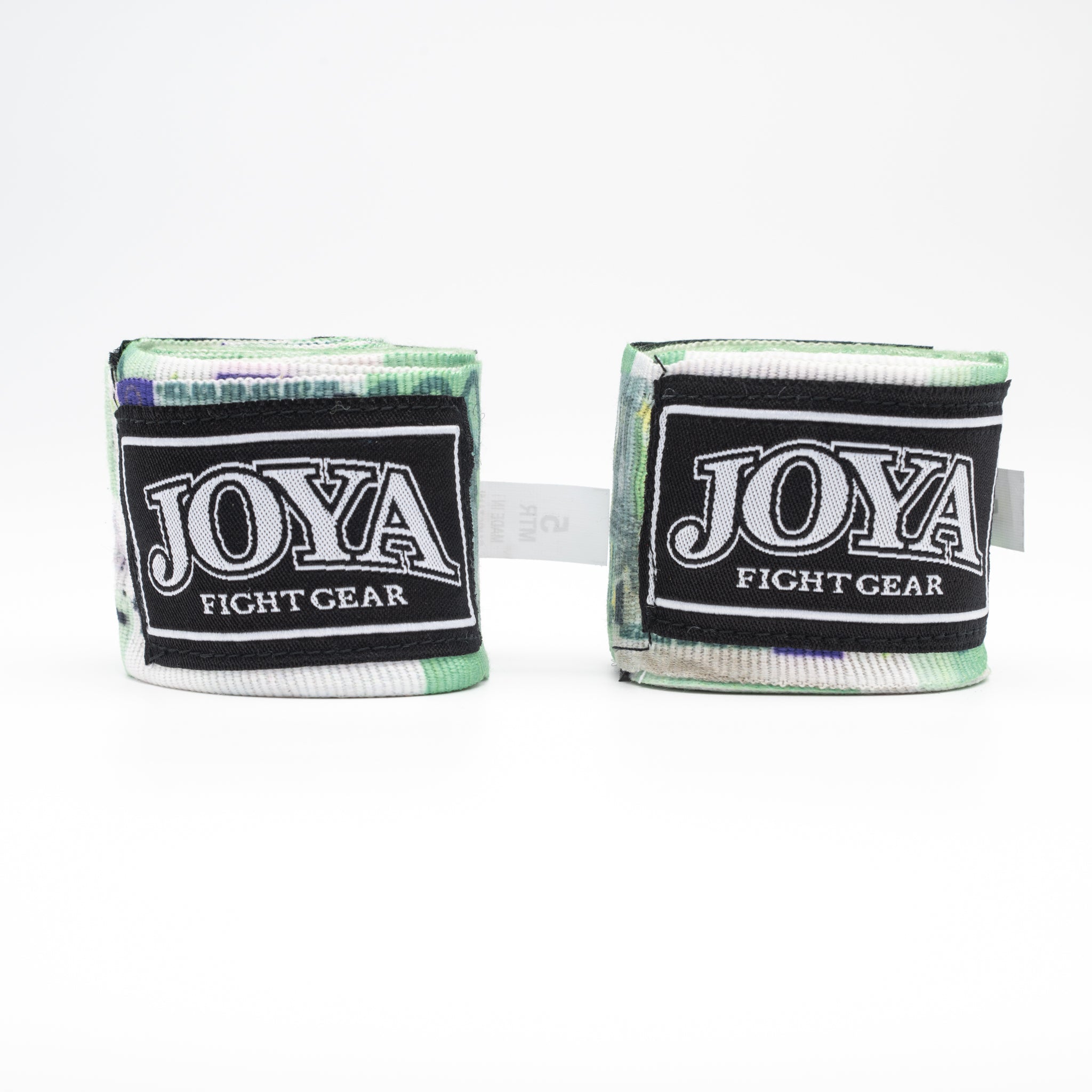 Joya Klettbandage - EURO