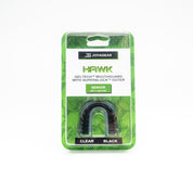 JOYAGEAR HAWK Zahnschutz - Schwarz