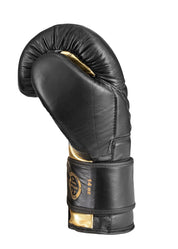 Joya Boxhandschuhe 'Gold FALCON' Leder