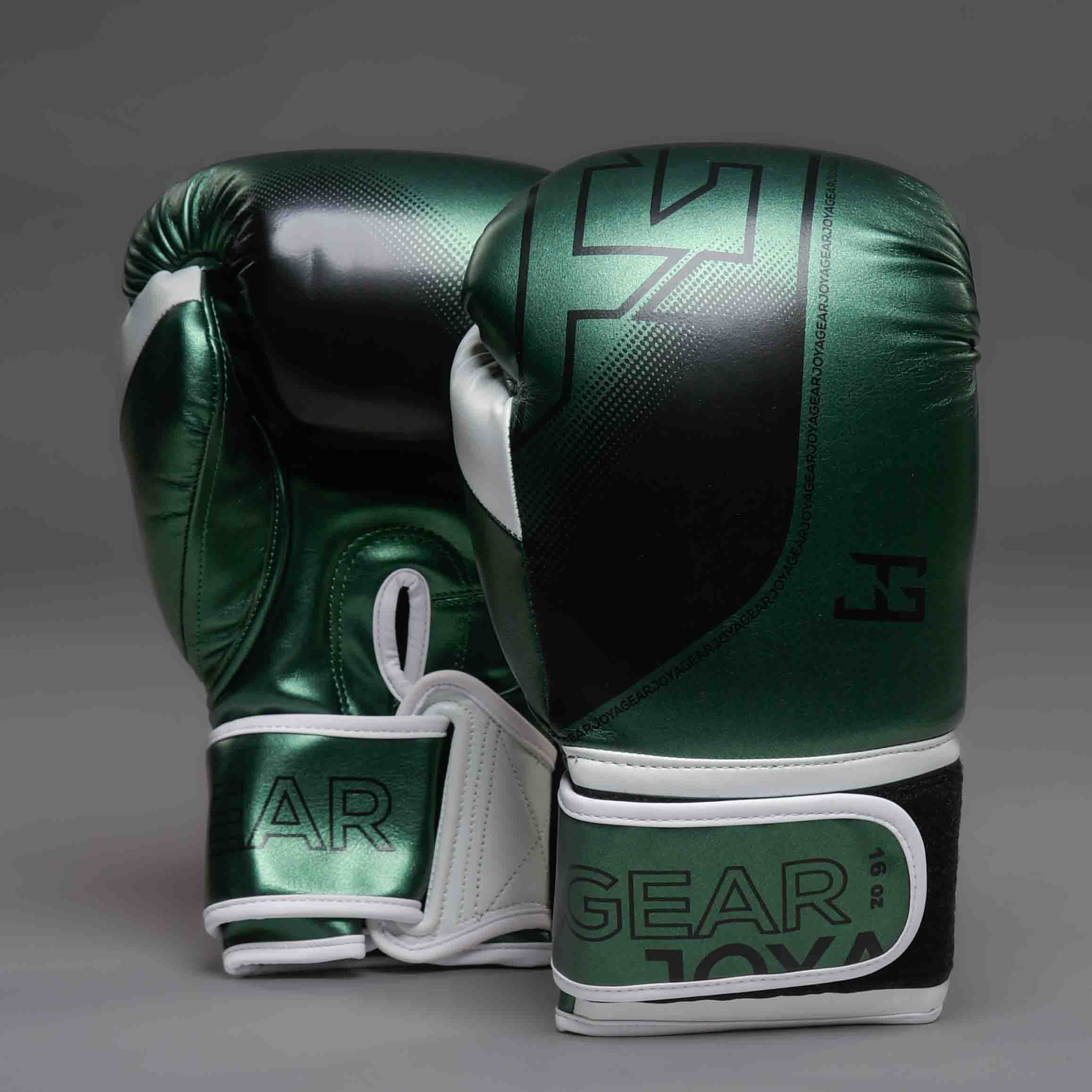 Joya2026new--52_1.jpg