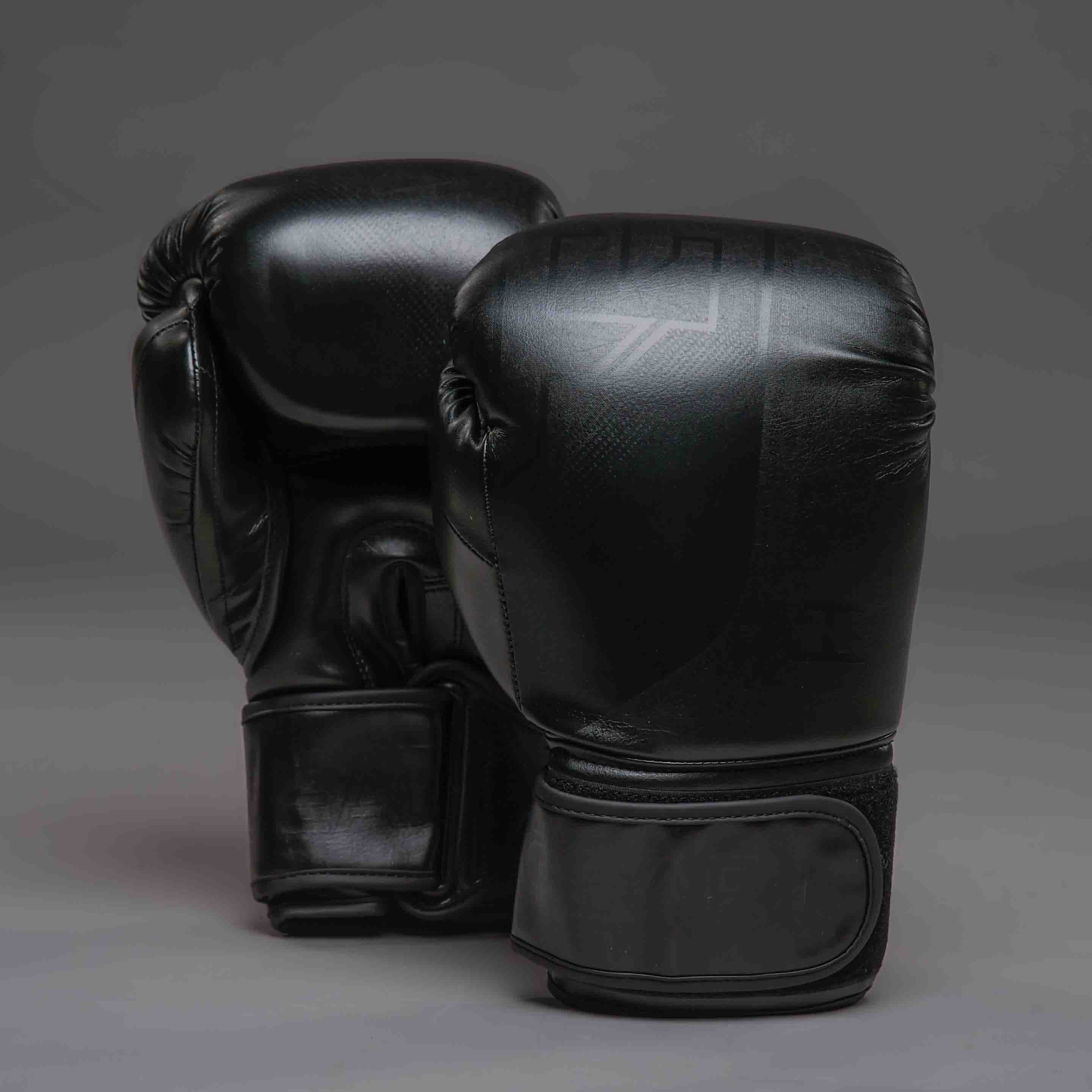 Joya2026new--70.jpg