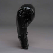 Joyagear "Evolution" Boxhandschuhe - Schwarz/Schwarz
