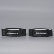 Joyagear Spitzenkonverter