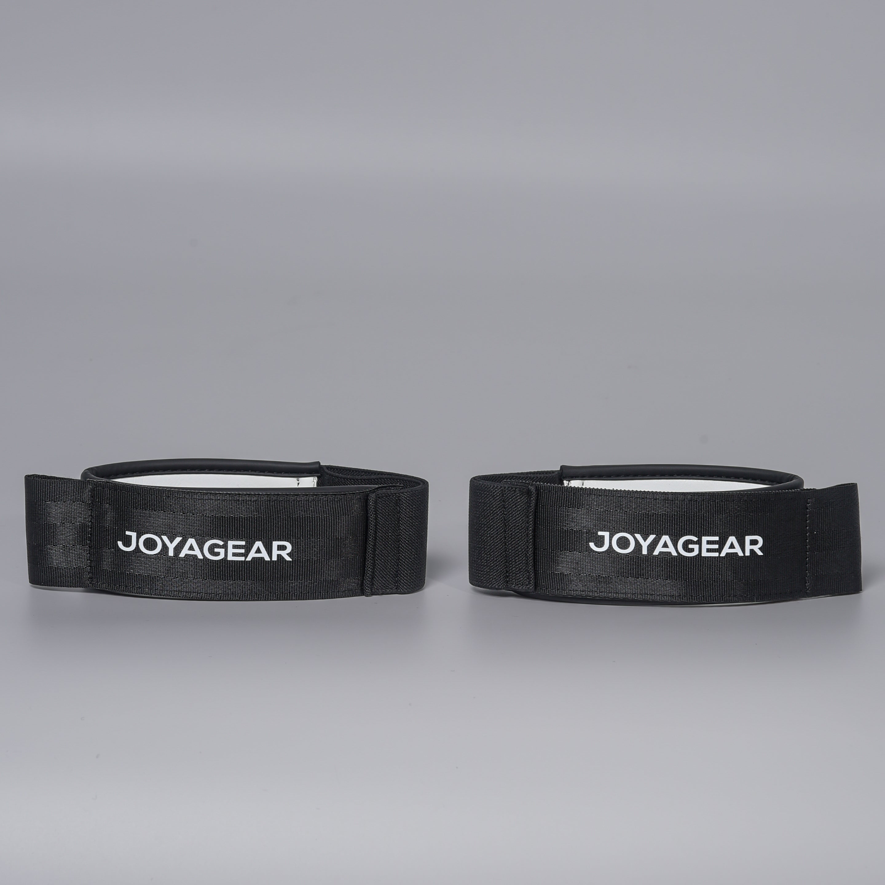 Joyagear Spitzenkonverter