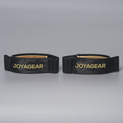 Joyagear Spitzenkonverter