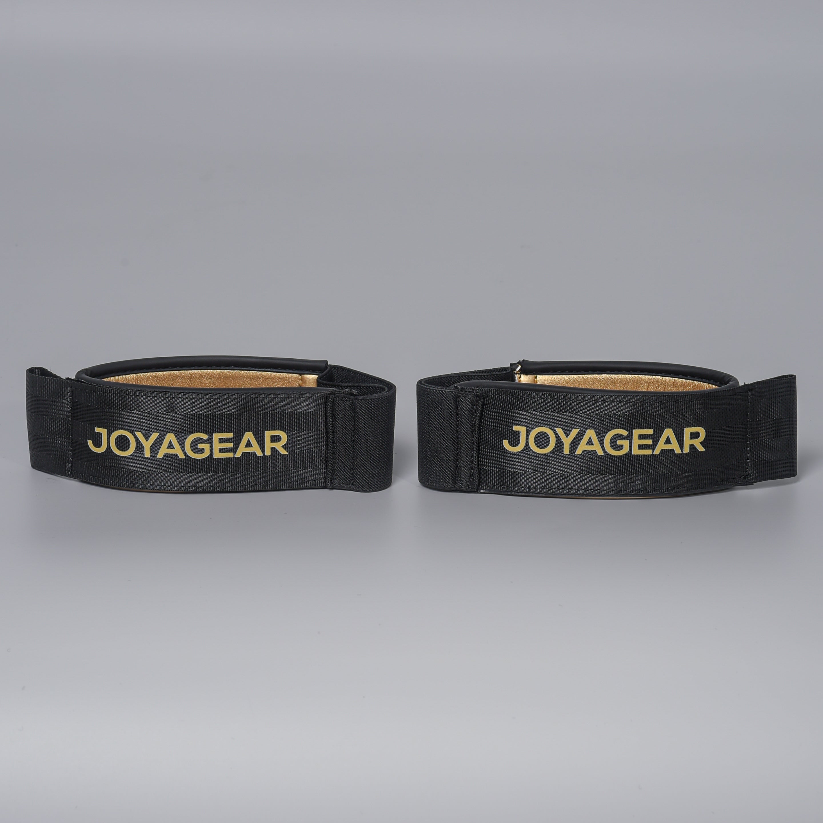 Joyagear Spitzenkonverter