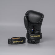 Joyagear Spitzenkonverter