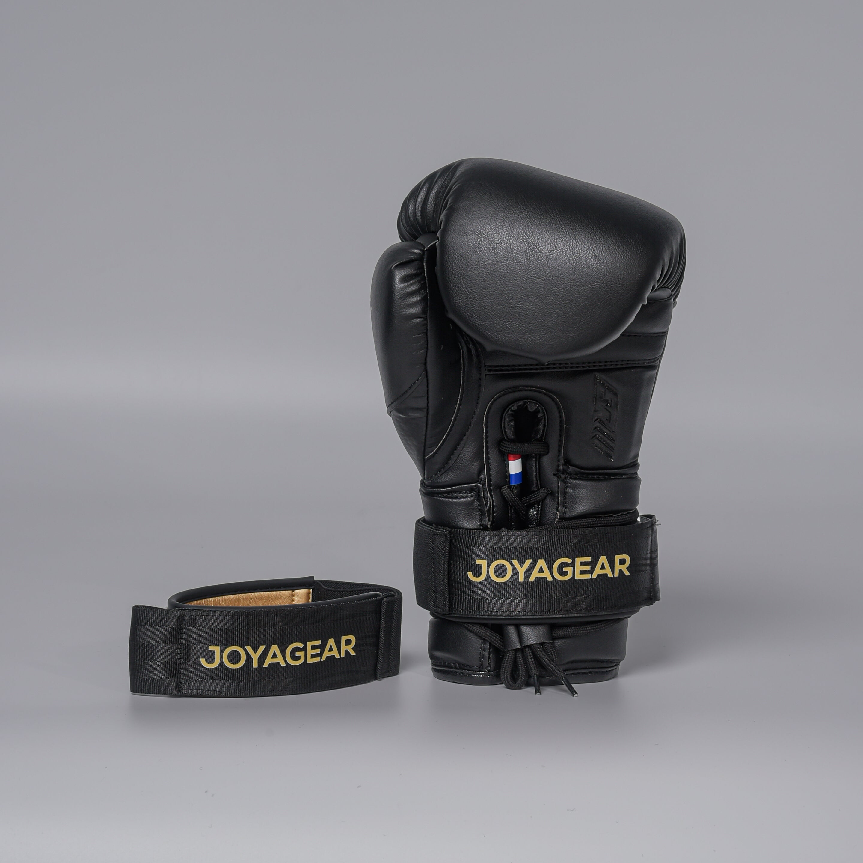 Joyagear Spitzenkonverter