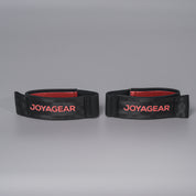 Joyagear Spitzenkonverter