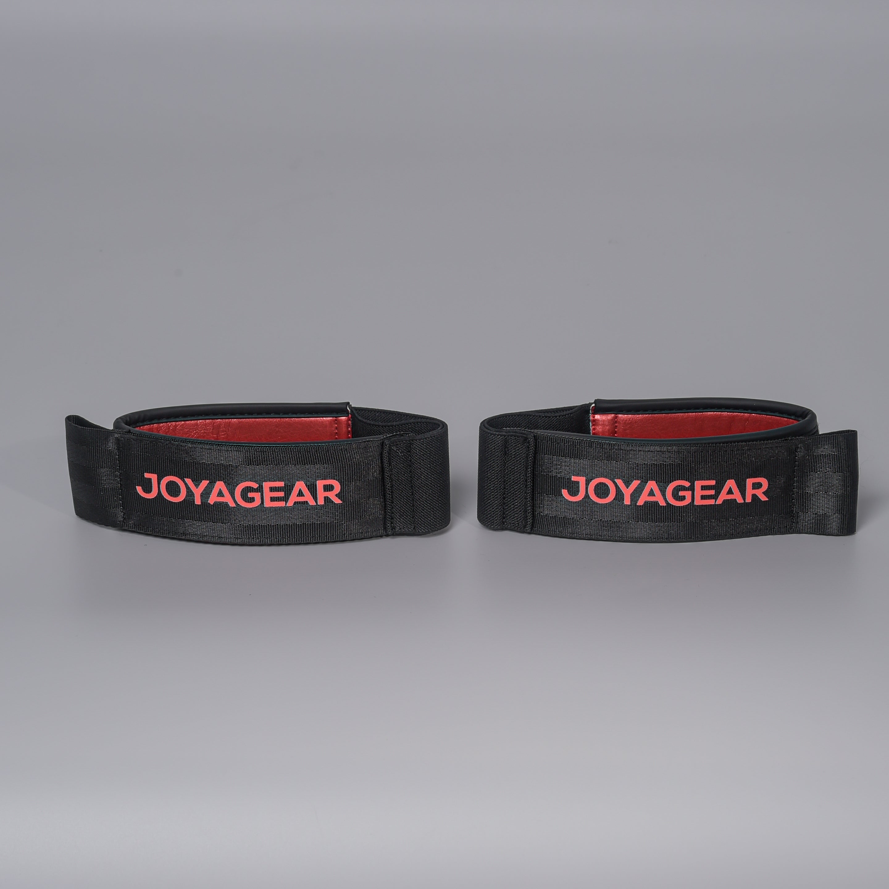 Joyagear Spitzenkonverter