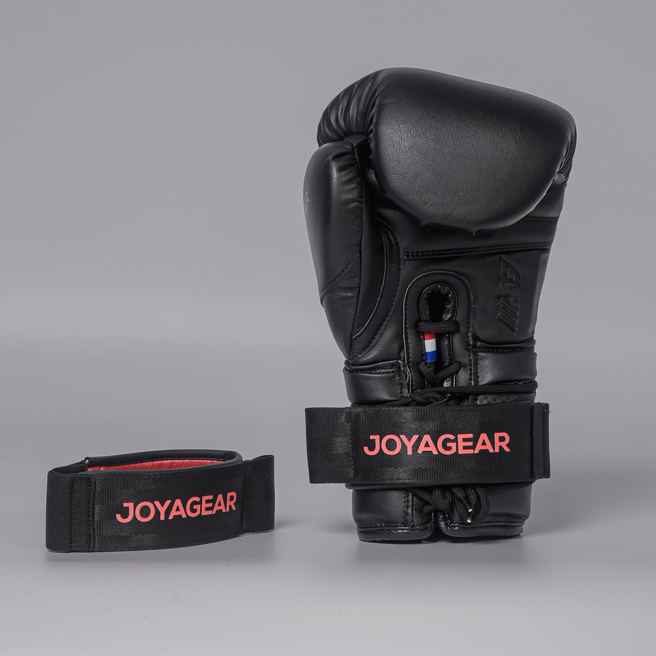 Joyagear Spitzenkonverter