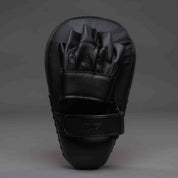 Joyagear Performance Focus Pads FM200 Schwarz/Carbon