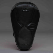 Joyagear Performance Focus Pads FM200 Schwarz/Carbon