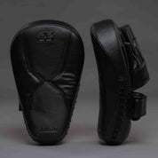 Joyagear Performance Focus Pads FM200 Schwarz/Carbon