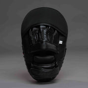 Joyagear Performance Focus Pads FM100 Schwarz/Carbon
