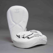 Joyagear Performance Focus Pads FM200 Weiß/Carbon