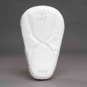 Joyagear Performance Focus Pads FM200 Weiß/Carbon