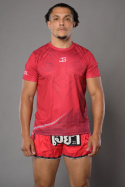 Kilat-Joya-Tenue_brx9336.jpg