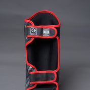 Joya Kinder Wolf Scheenbeschermers