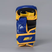Joyagear X Burns Performance Durinho MMA Handschuhe
