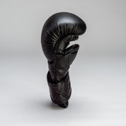 Joyagear Performance MMA Handschuhe Schwarz/Carbon