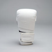 Joyagear Elite Performance MMA-Handschuhe Weiß