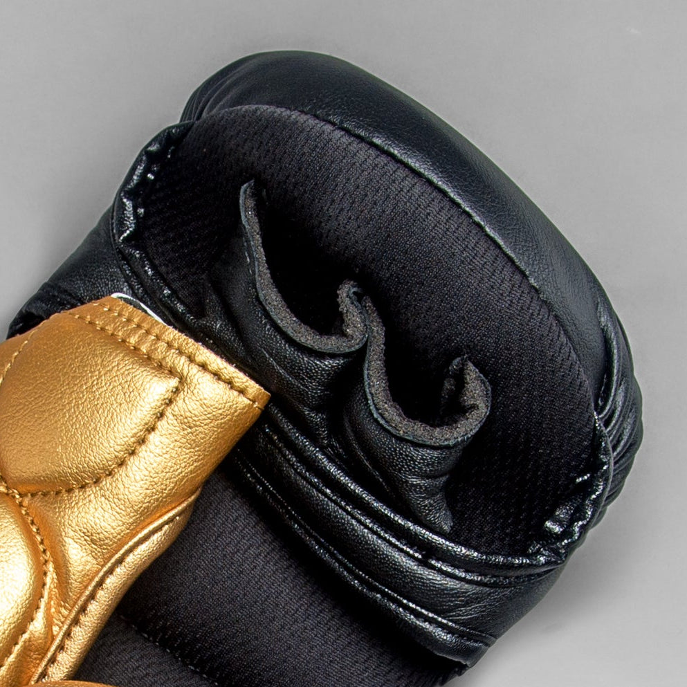 MMA_Black_Gold_DSC3427_1.jpg