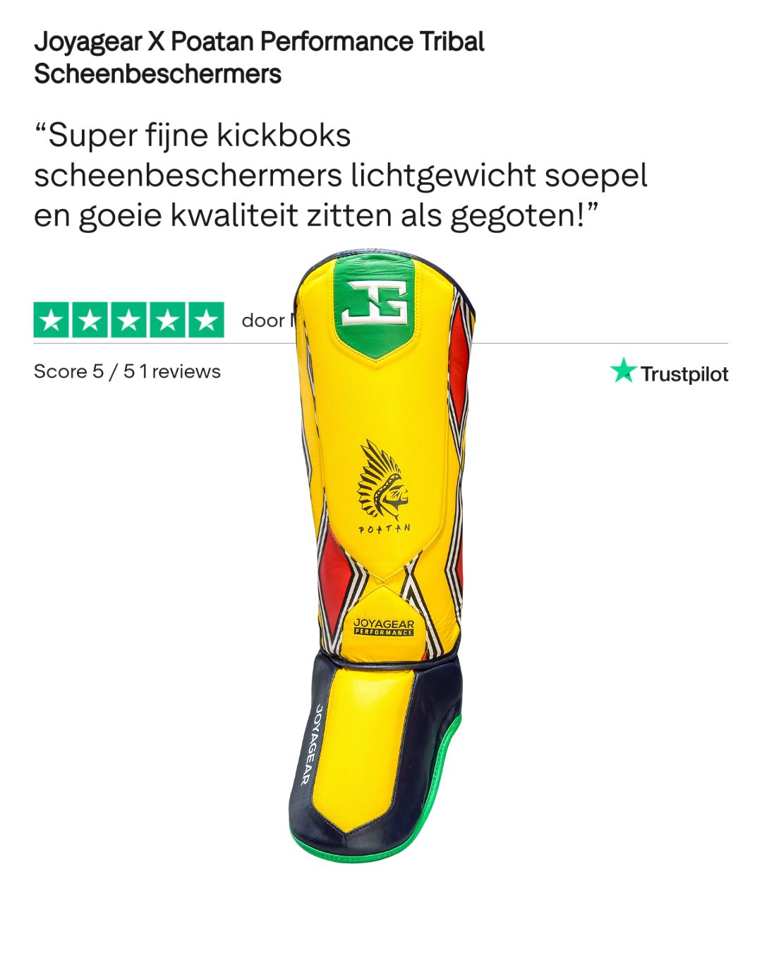 Ontwerp_zonder_titel_2_d2443a7b-3b70-42c8-b1b0-768bab93a0d8.jpg