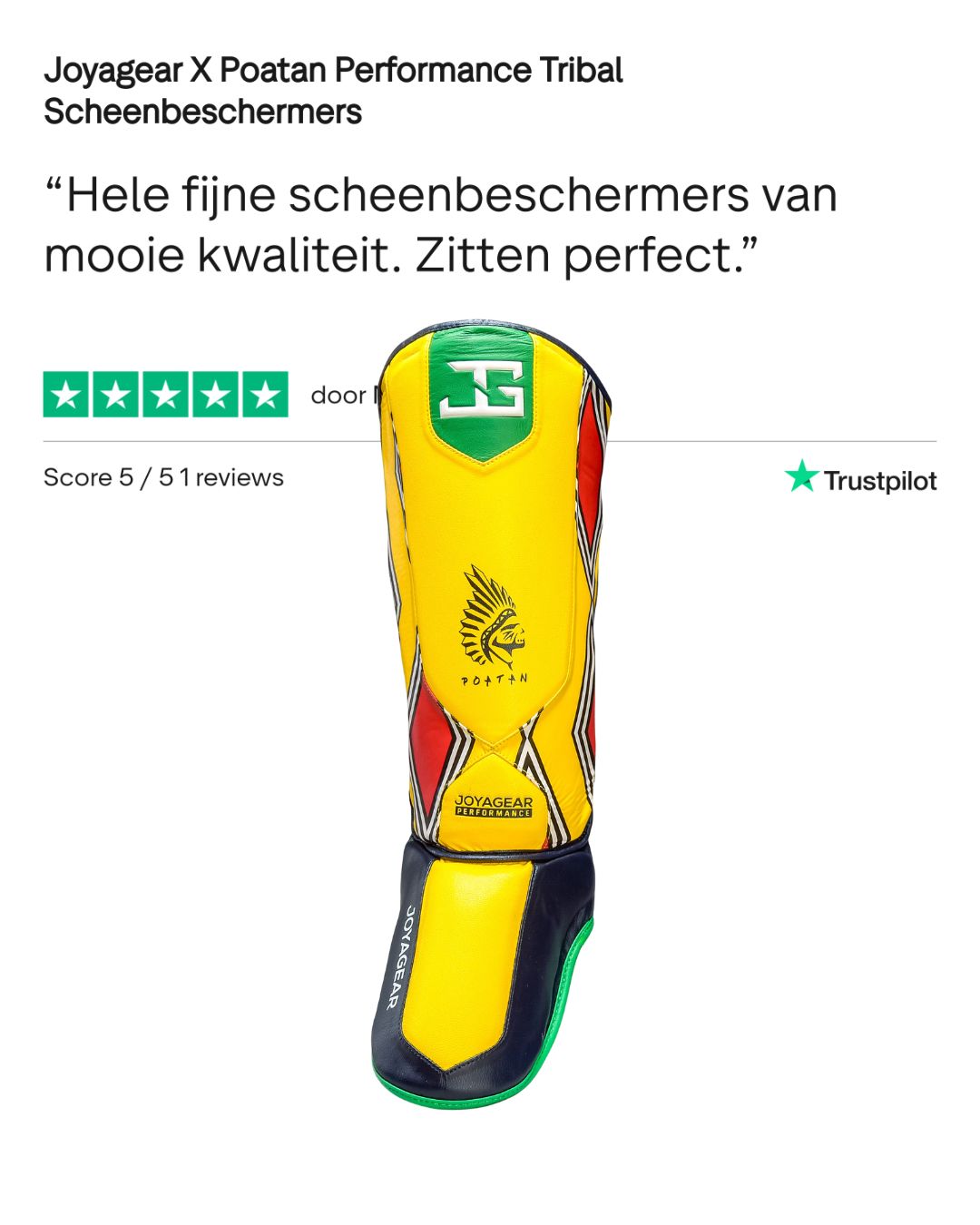 Ontwerp_zonder_titel_3_26d9475f-4f14-4f7d-aefc-20468595190d.jpg