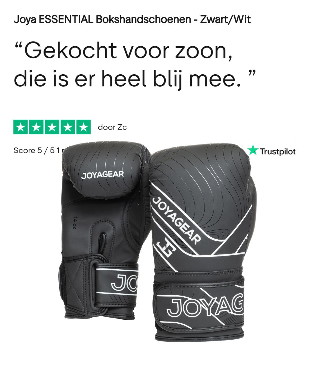 Ontwerp_zonder_titel_6_c3481b07-a96d-4384-a915-56c37cc7a889.jpg