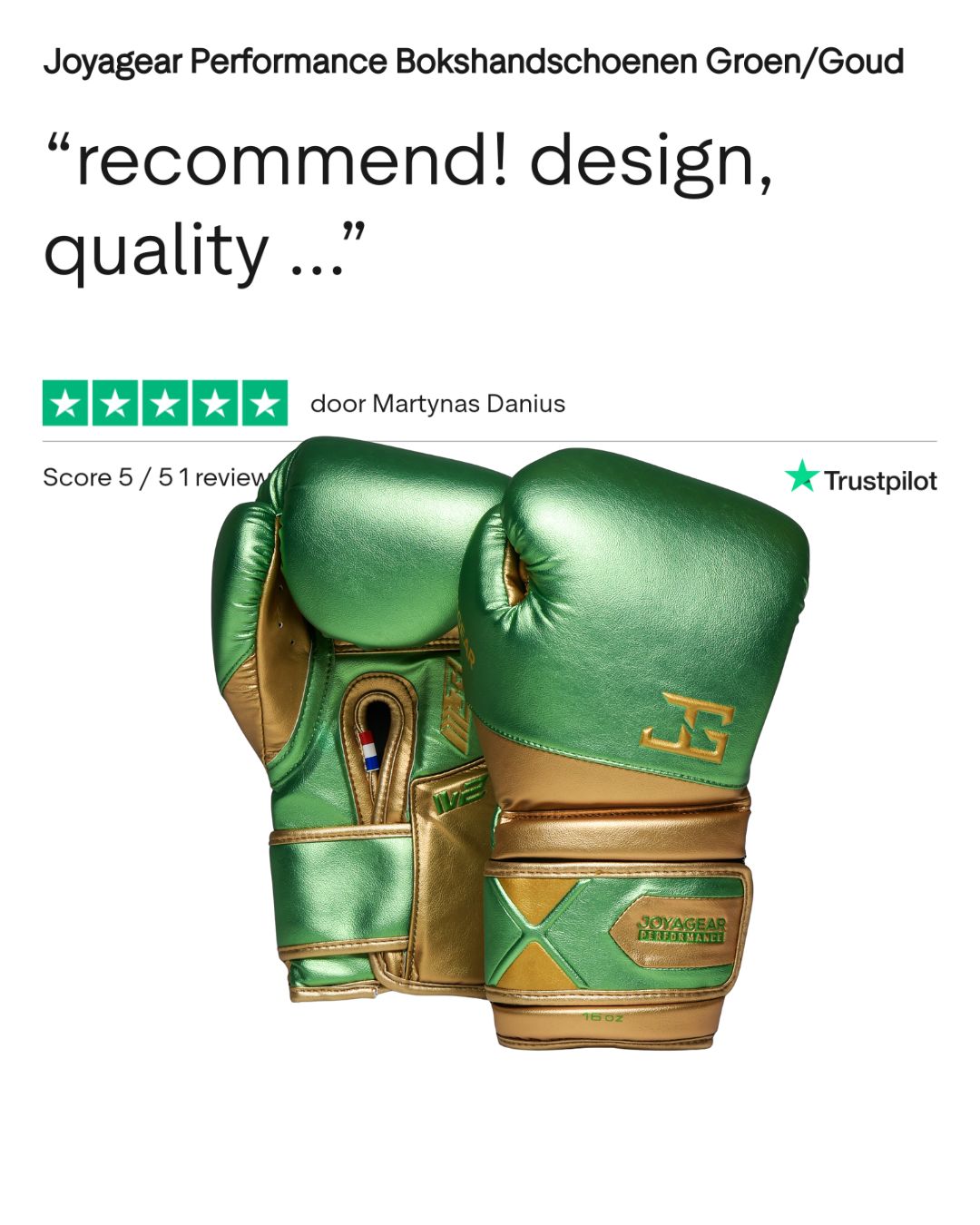 Ontwerp_zonder_titel_7_6d42c3bf-089e-4ccc-9c3f-5fd060c7d10c.jpg