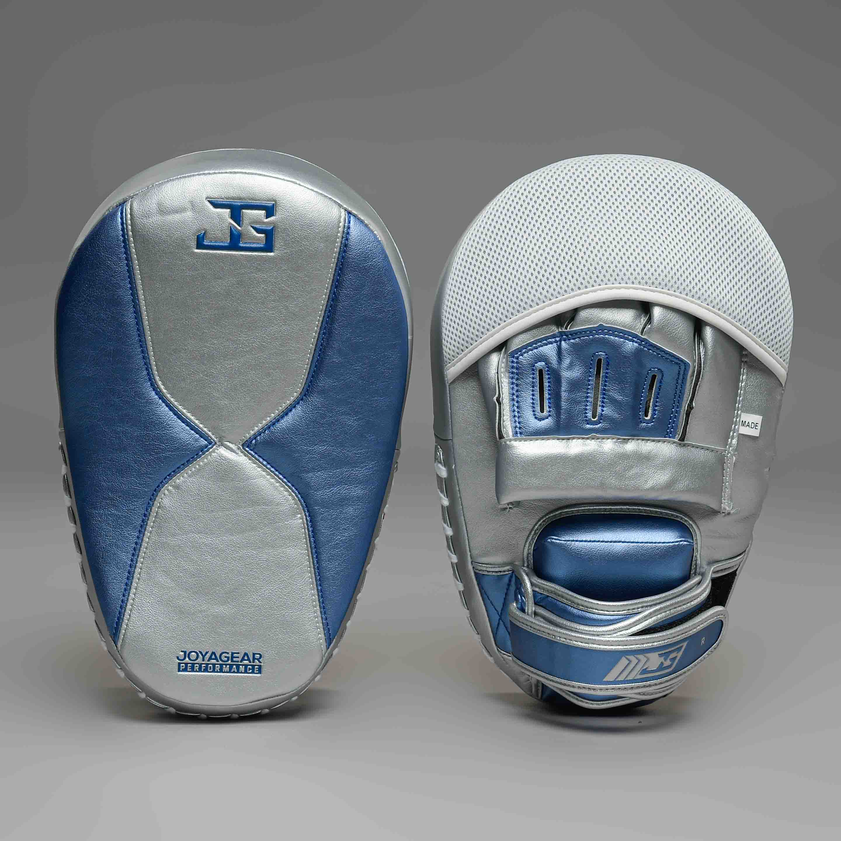 Pads-JPFP-S-BU-SVSTD--2.jpg