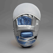 Joyagear Performance Focus Pads FM100 Blau/Silber