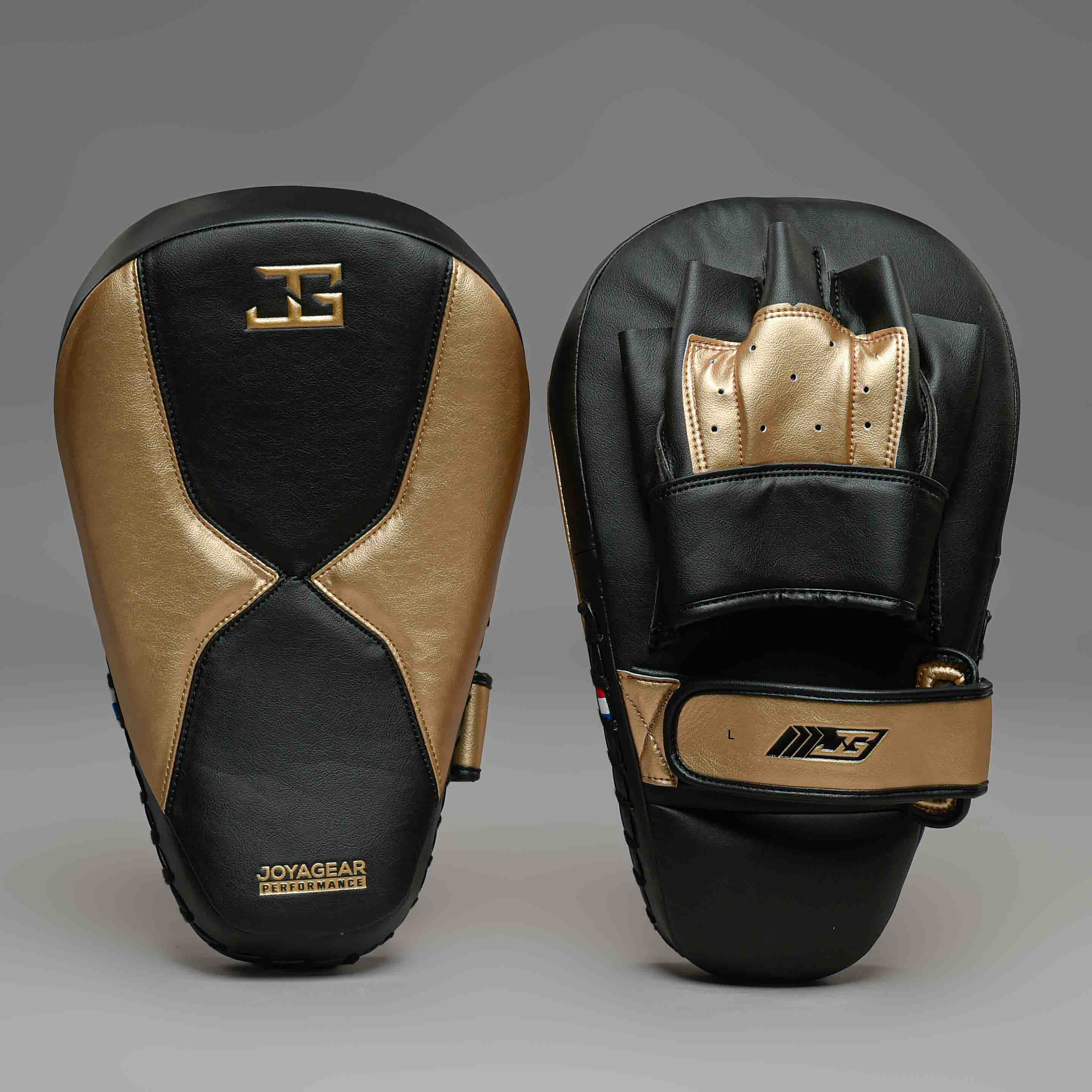 Pads_-_performance_BIG_BK-GD--3.jpg