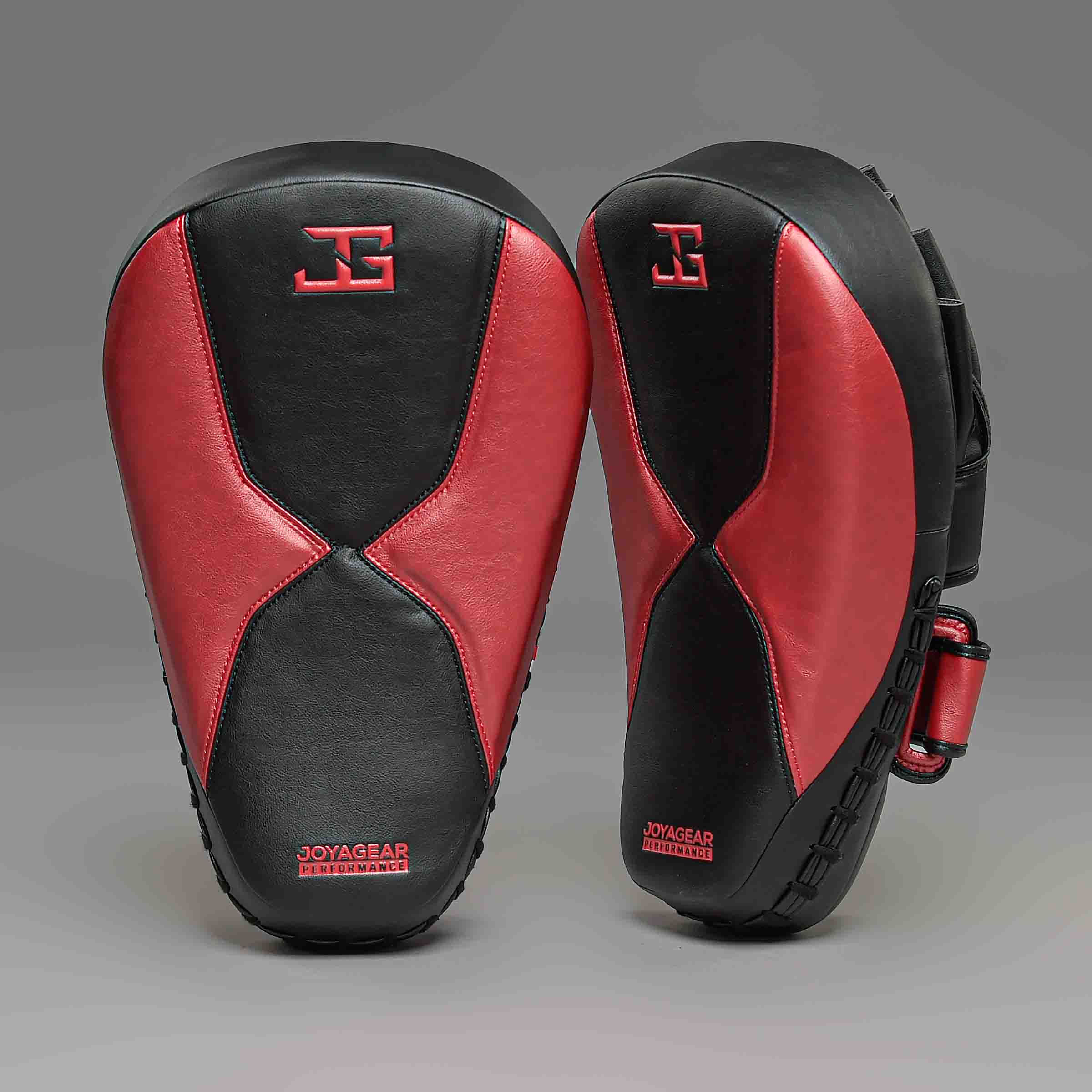 Pads_-_performance_BIG_BK-RD--2.jpg