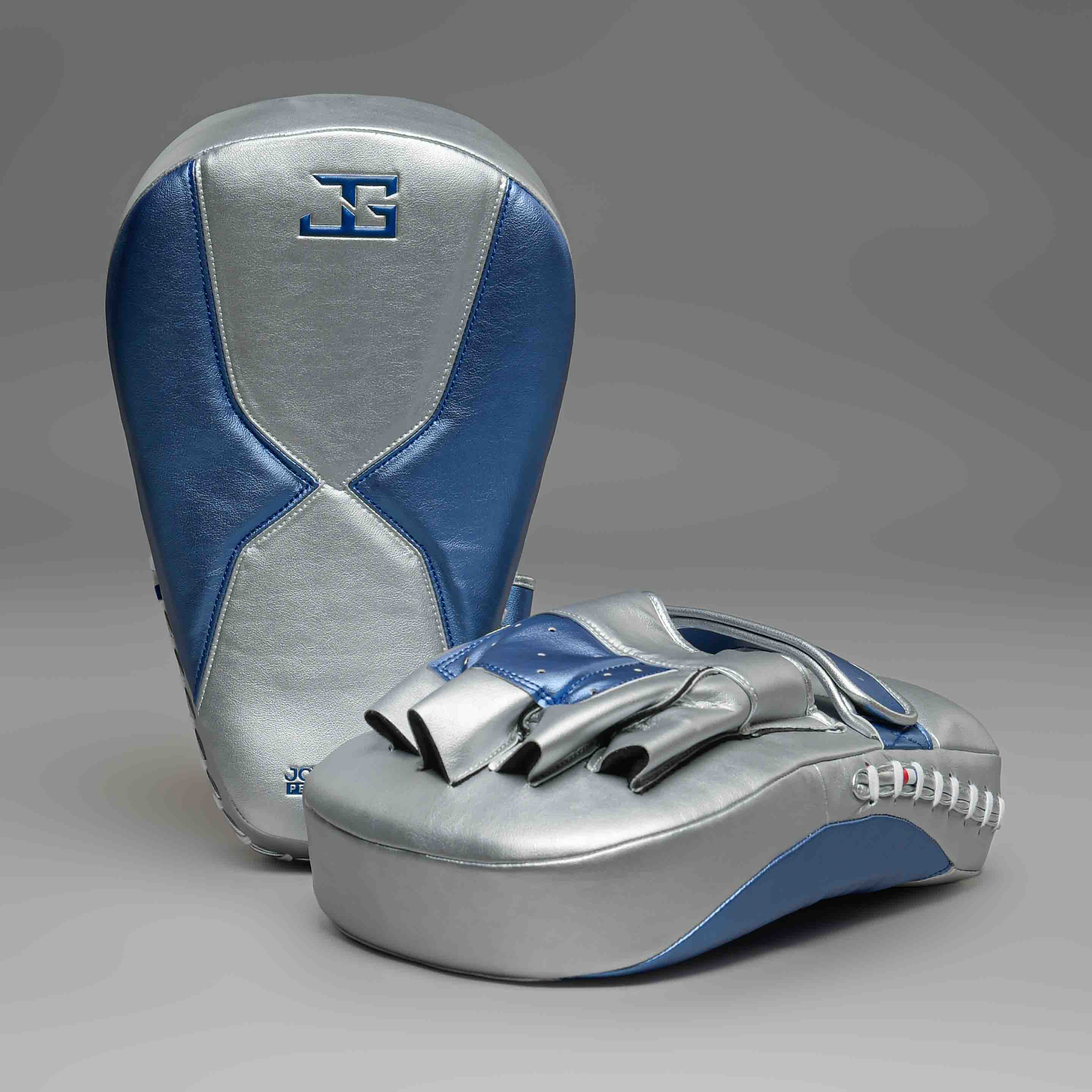 Pads_-_performance_BIG_BU-SV--4.jpg