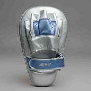 Joyagear Performance Focus Pads FM200 Blau/Silber